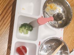 -东北风(龙湾万达广场)
