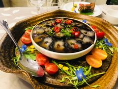 -山水雅居·江南雅宴(运河公园店)