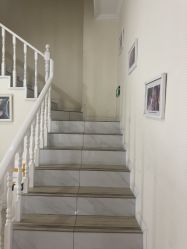 -SILKTONE诗丽堂美容