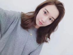 -茶发Salon·烫发染发理发