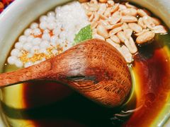 -吃饭皇帝大(解放西路店)