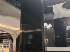 -欧姆世家牛排(英德店)