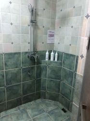 -静博士养生美容连锁