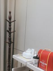 -杭州米兰柏羽医疗美容医院