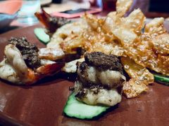-花马天堂云南餐厅 Lost Heaven(高邮路店)