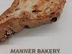-Manner Coffee(淮海755店)