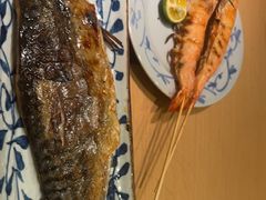 -沼津港精致料理·寿喜烧·烧鸟(漕河泾印象城店)