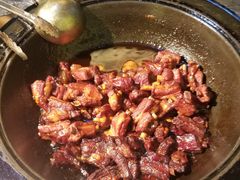 -奇滋豆味(南十四道街店)
