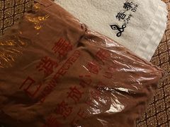 -菩泰·泰式草本按摩SPA(武汉新天地南馆店)