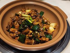 -张家砂锅(桐乡濮院宏苑路店)