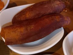 -品茗轩茶楼(江川路店)