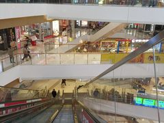 -天河城购物中心