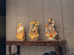 -广州酒家(文昌总店)