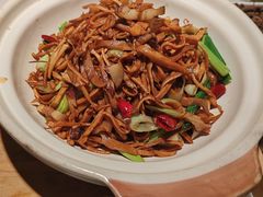 -真定郝家排骨(正定县总店)