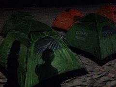 -西涌国际滨海旅游区