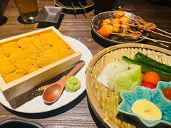 -三川·十酒Izakaya(南昌路店)