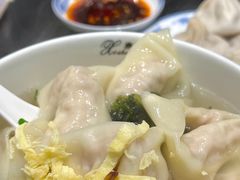 -熙盛源(凤凰街店)