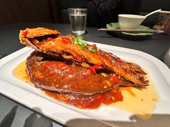 -起源小厨(应天门店)