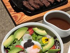 -贰捌零叁精致料理(钱湖店)