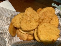 -老板恋上鱼(振华商厦店)