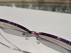 -宝岛眼镜(苏州相城龙湖店)