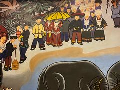 -亮欢寨(凯里总店)