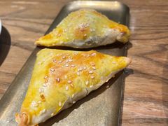 -耶里夏丽新疆餐厅(百联中环购物广场店)
