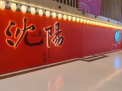 -中街·盛京龙城