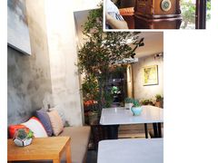 -25#COFFEE(古地石店)