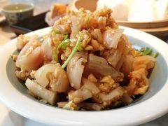 -陶陶居酒家(海岸城店)