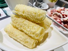 -肥佬大椰子鸡(三里屯3·3大厦店)