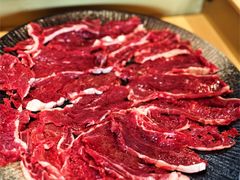 -芸鲜季·云南野生菌餐厅· 云南风物味研社(闵行店)