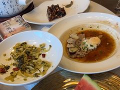 -文涵小院·邻里厨房