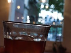 -MAISON门前杂货店
