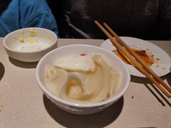 -海底捞火锅(枫蓝国际购物中心店)