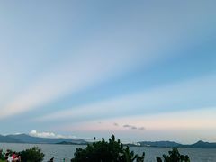 -深圳湾公园(南山区)