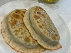 -科信海鲜主题餐厅(南通路店)