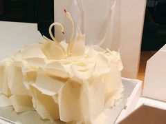 -老船坞水上餐厅(亚洲大酒店  东四十条店)