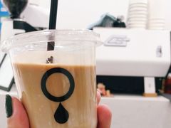-浆木咖啡馆(湘子庙街店)