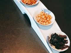 -凤凰湘语(浦东旗舰店)