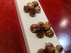 -一桶江山餐厅(松北店)