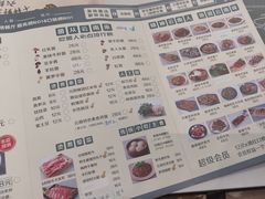 -一善菌·云南菌汤·云南菜(金楠天街店)
