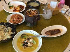 -扬州狮子楼·非遗淮扬菜(总店)
