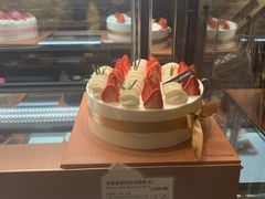-多乐之日(颐堤港店)