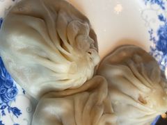 -熙盛源(永乐路店)