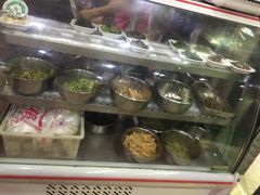 -和记粉馆(湘春路店)