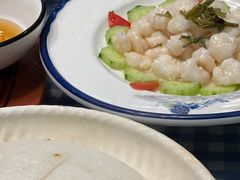 -春娟茶楼·地道农家菜(梅家坞店)