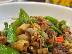 -潇湘楼(环保园店)