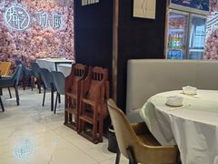 -拾忆·私厨(光谷店)