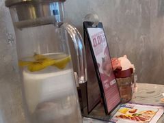 -必胜客(乐山世豪PH店)